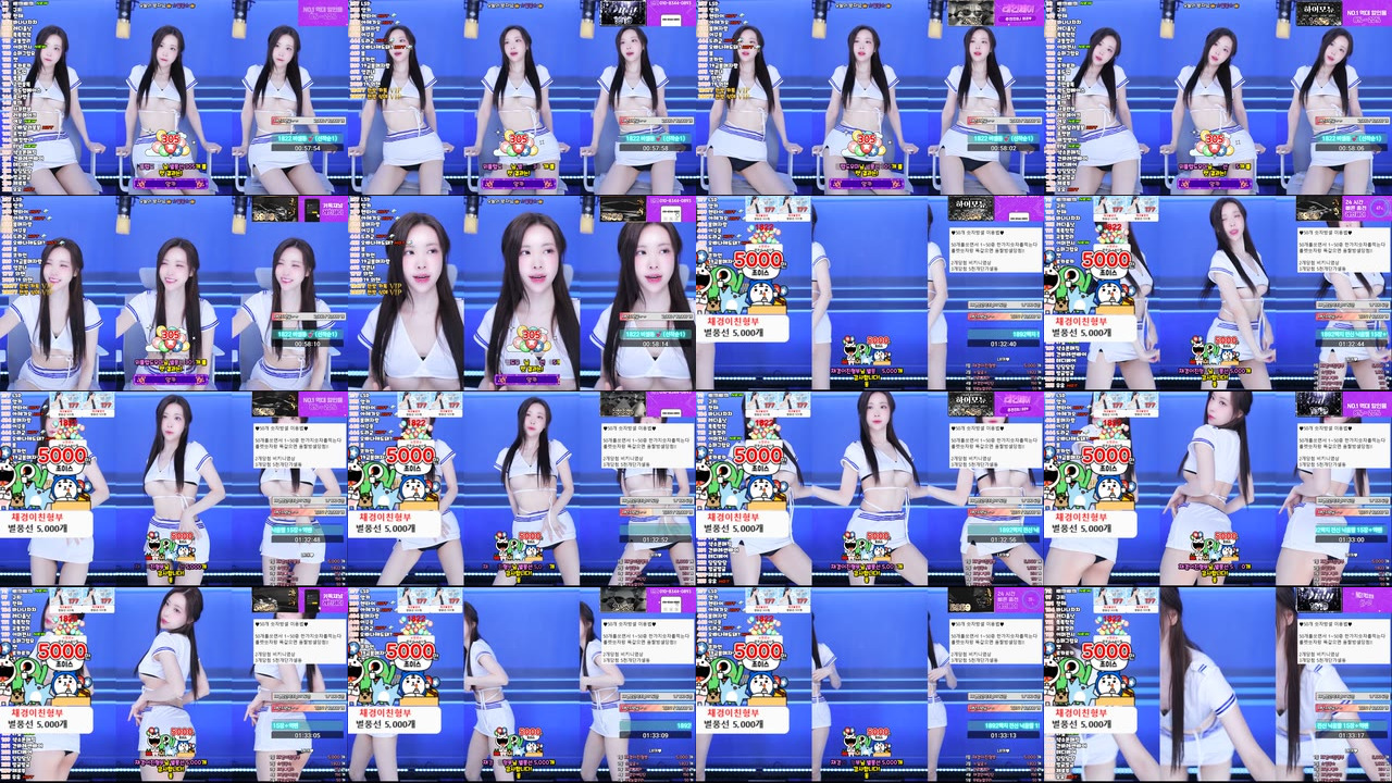 채경♡（kmj87990）250406