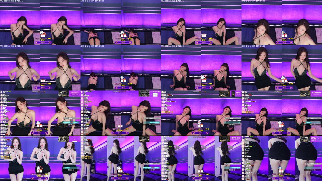 채경♡（kmj87990）250408