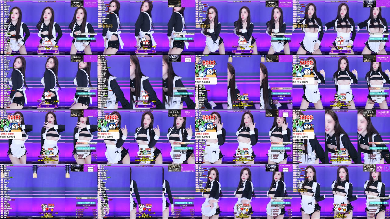 채경♡（kmj87990）250411