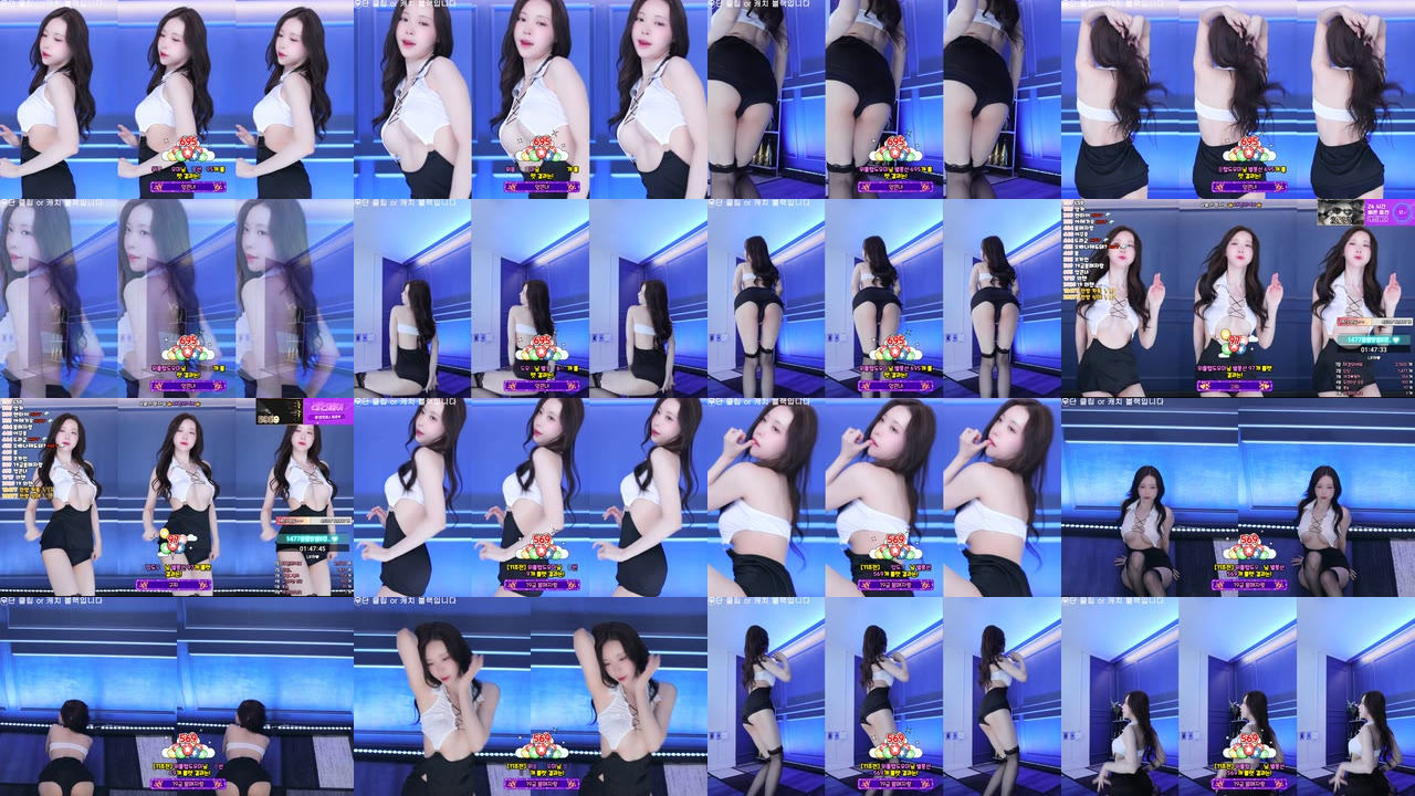 채경♡（kmj87990）250412