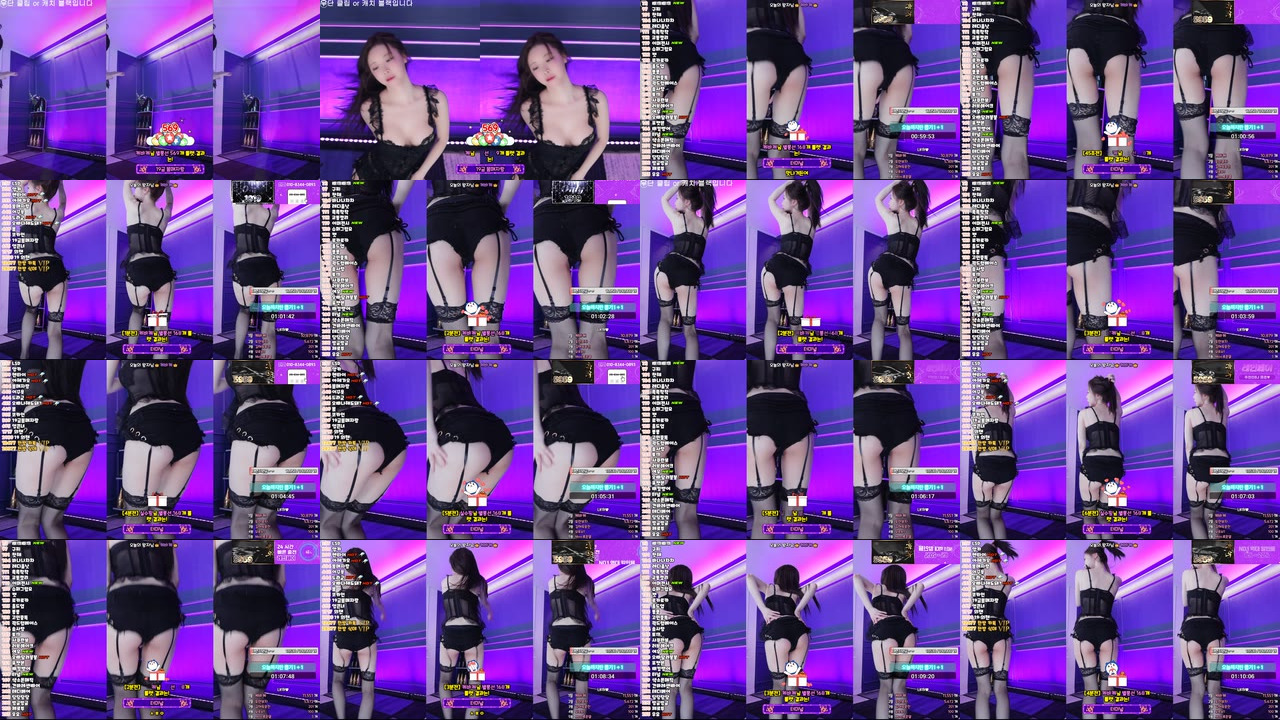 채경♡（kmj87990）250421