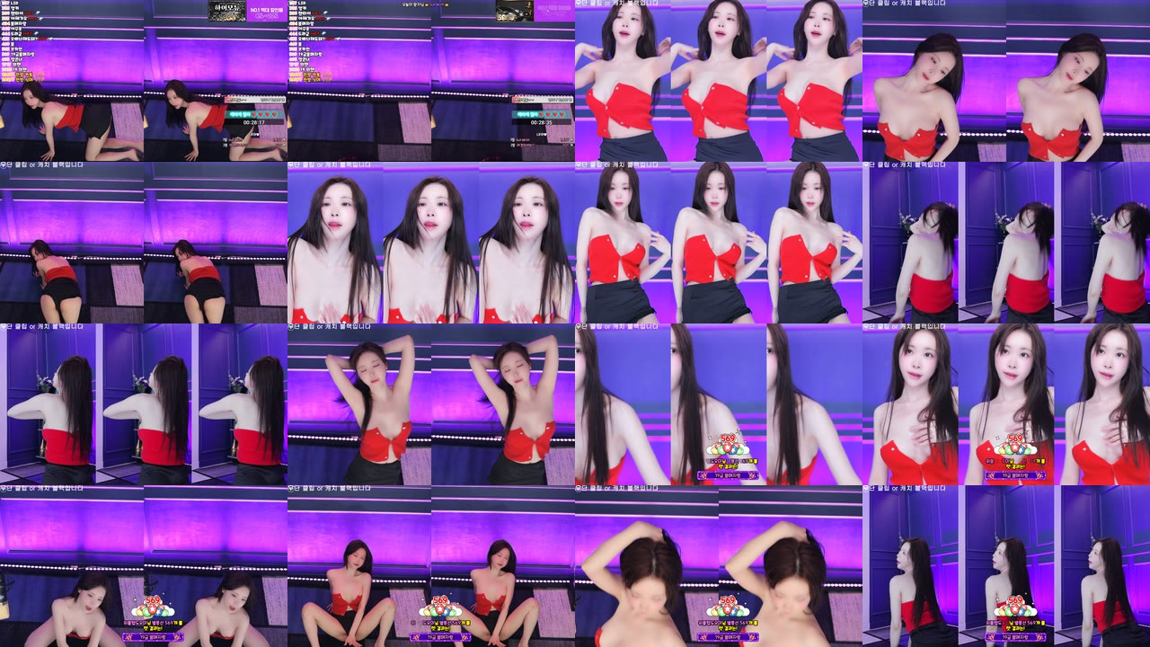 채경♡（kmj87990）250423