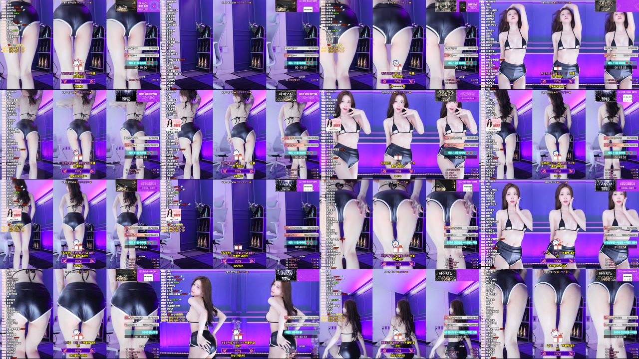 채경♡（kmj87990）250518