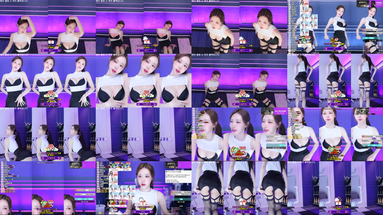 채경♡（kmj87990）250520