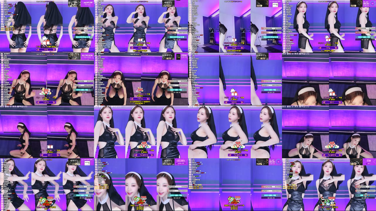 채경♡（kmj87990）250602