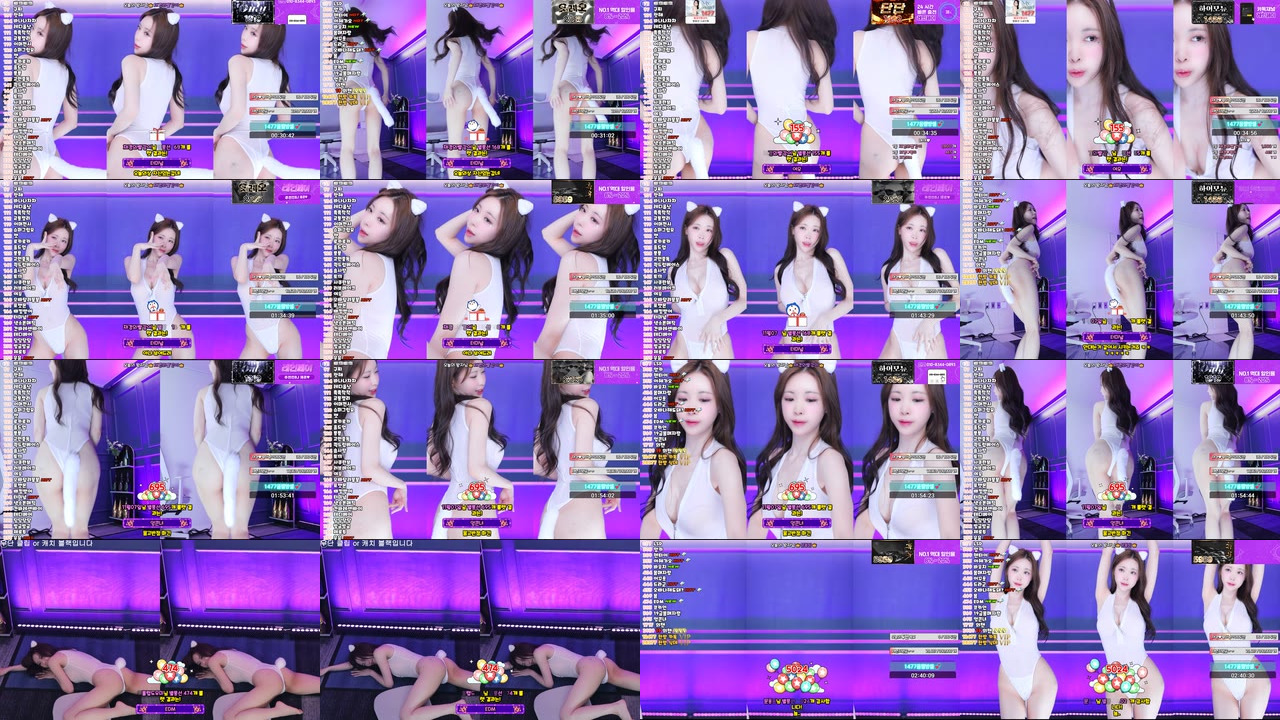 채경♡（kmj87990）250603