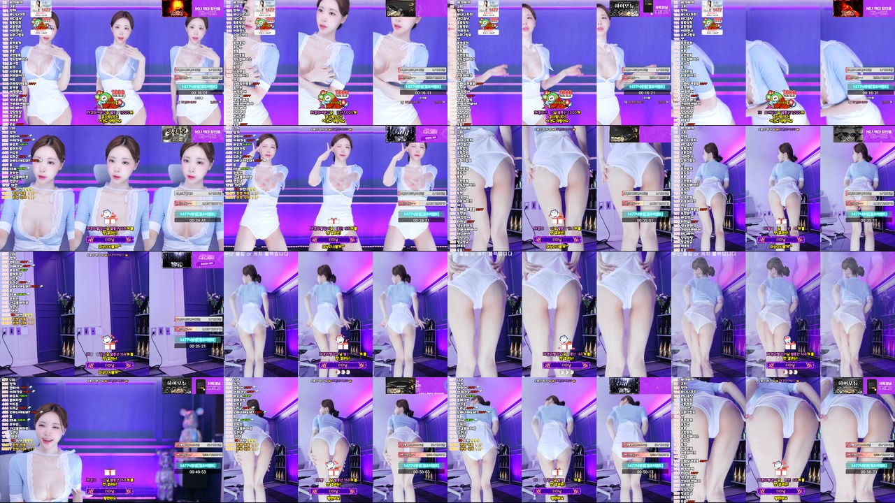 채경♡（kmj87990）250604