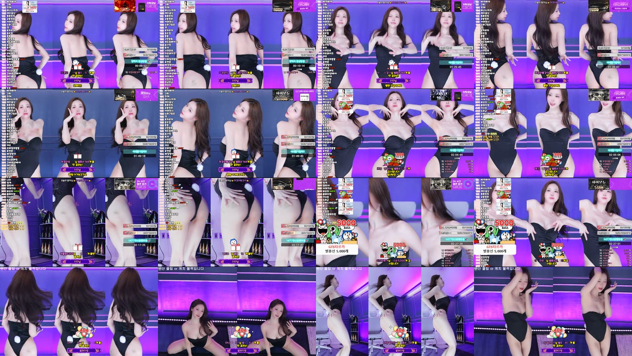 채경♡（kmj87990）250606