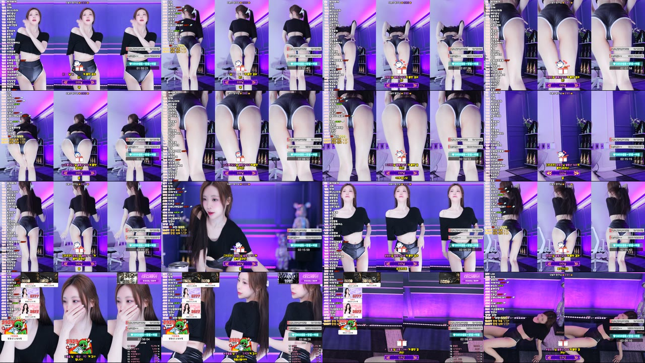 채경♡（kmj87990）250613