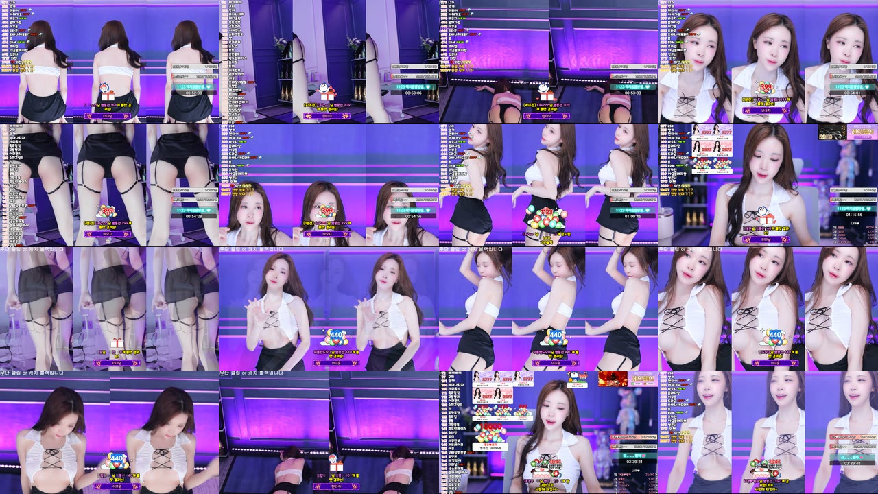 채경♡（kmj87990）250623