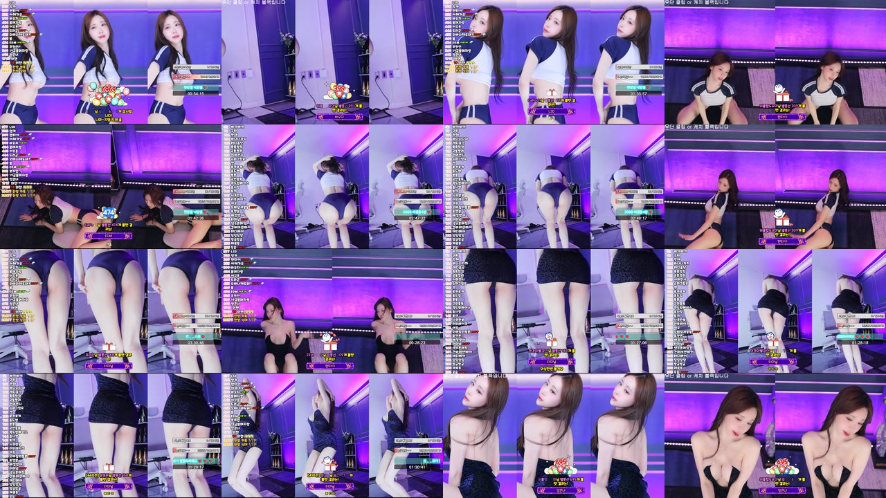 채경♡（kmj87990）250711