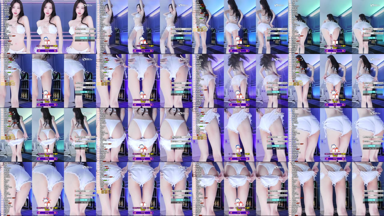 채경♡（kmj87990）250727