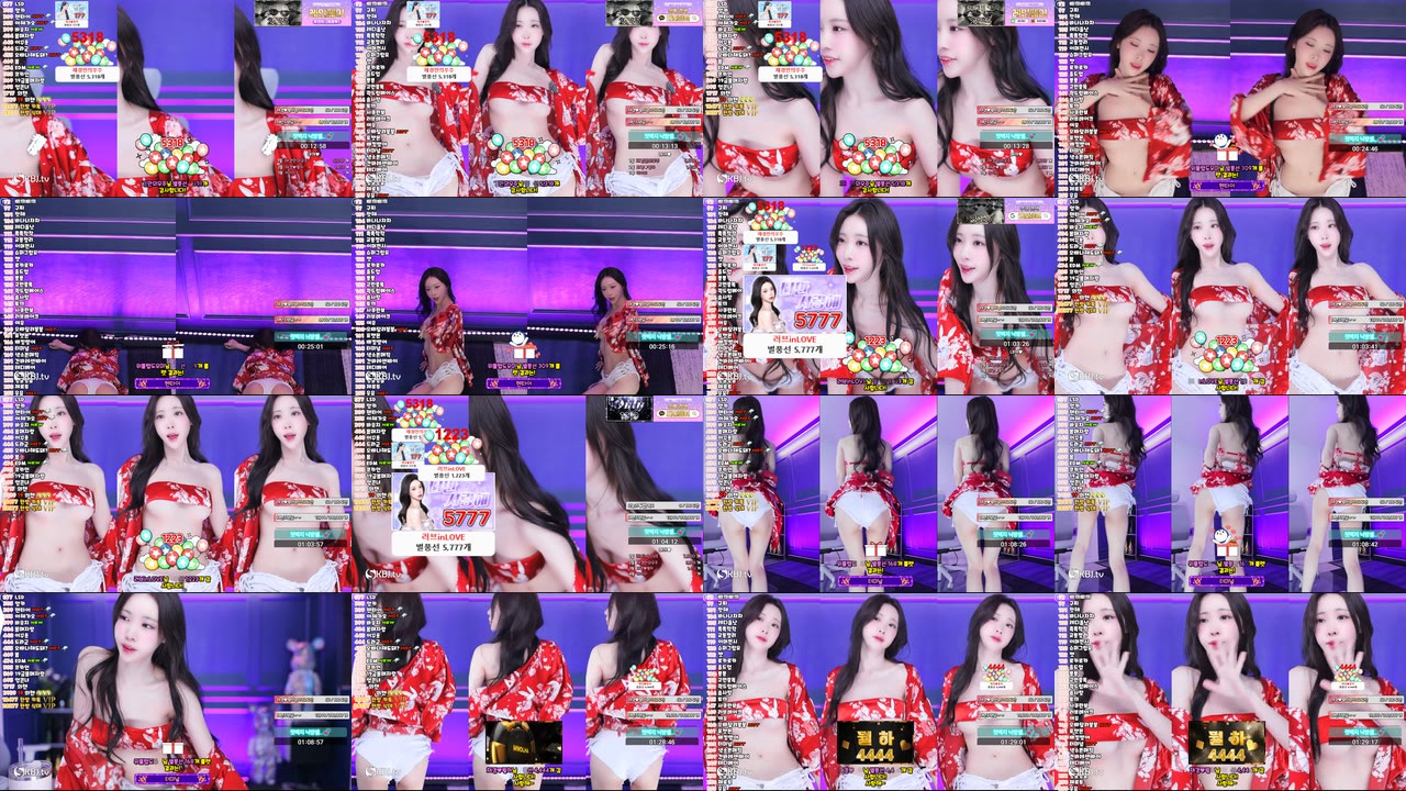 채경♡（kmj87990）250801