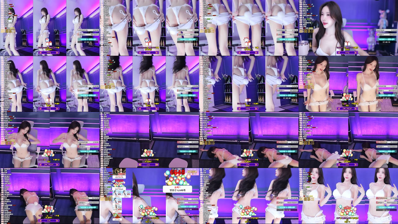 채경♡（kmj87990）250825