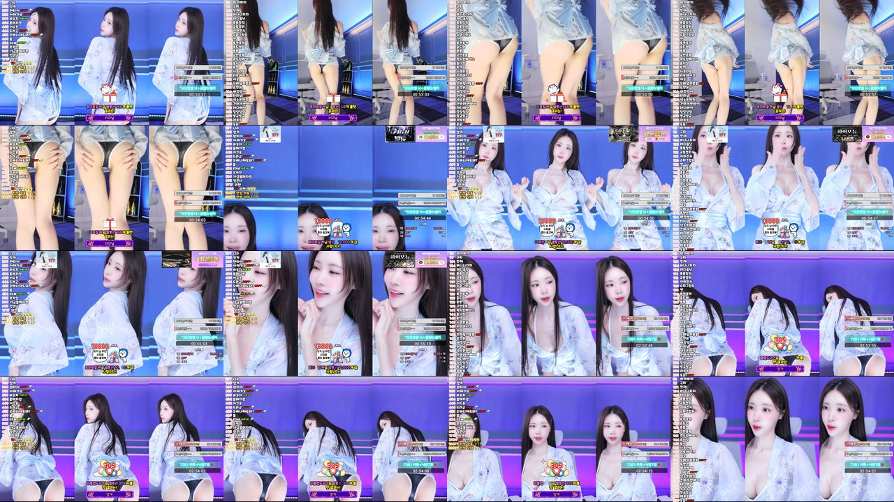 채경♡（kmj87990）250826
