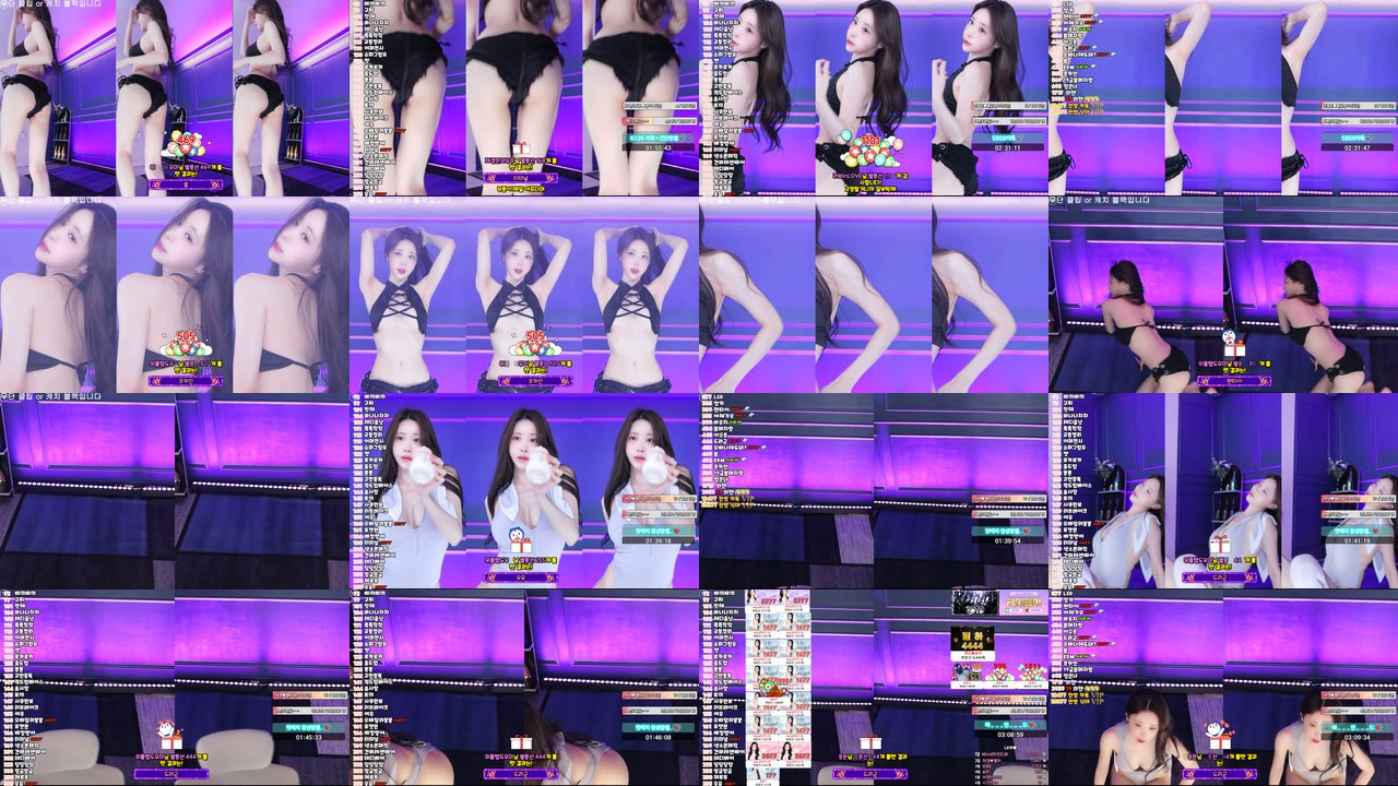 채경♡（kmj87990）250901