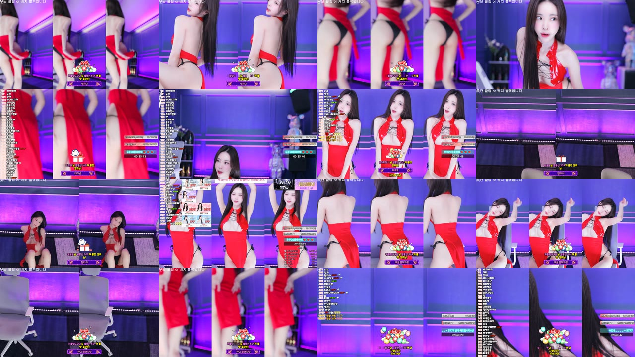 채경♡（kmj87990）250903