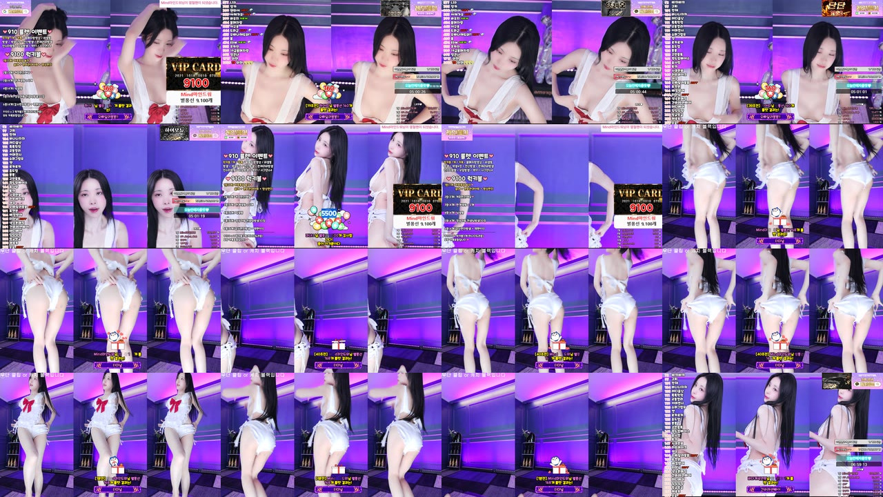 채경♡（kmj87990）250909