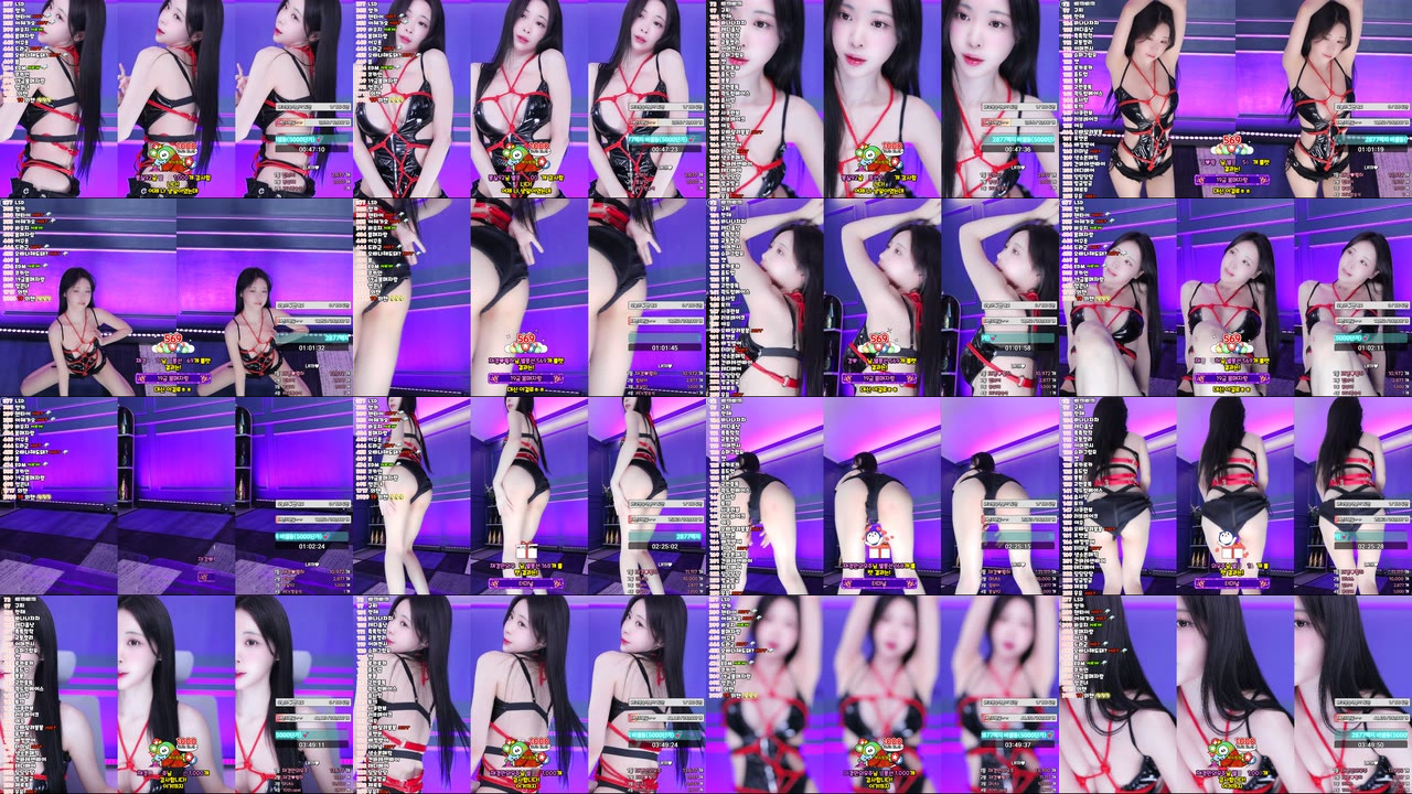 채경♡（kmj87990）251001