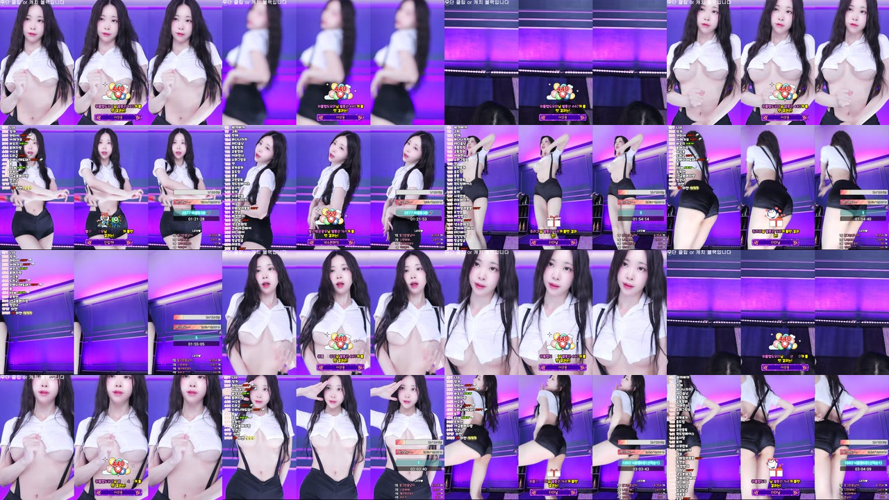 채경♡（kmj87990）251023