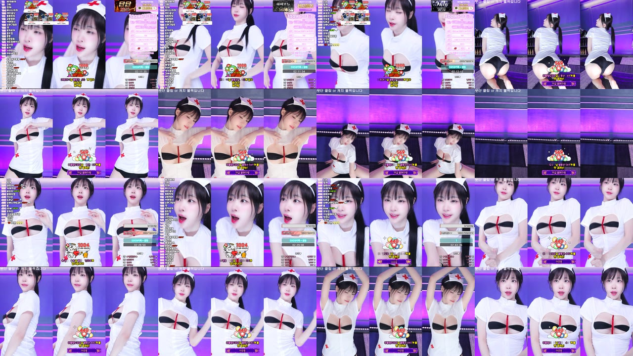 채경♡（kmj87990）251024