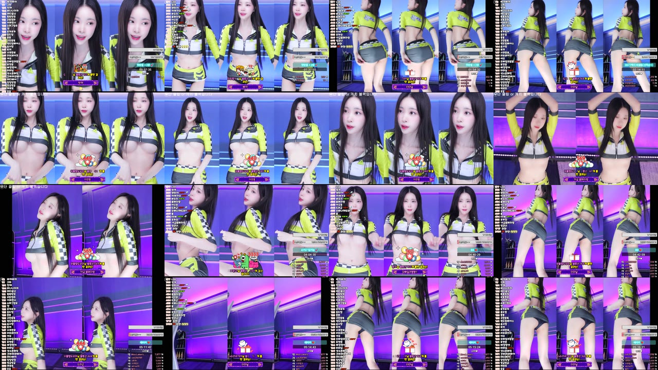 채경♡（kmj87990）251125
