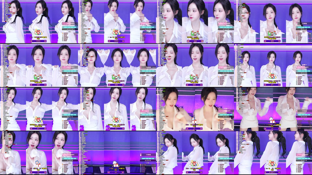 채경♡（kmj87990）260212