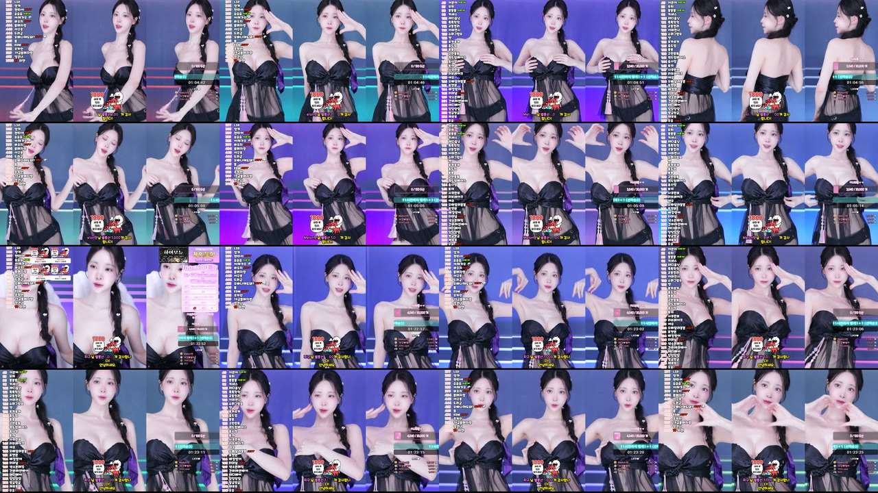 채경♡（kmj87990）260215