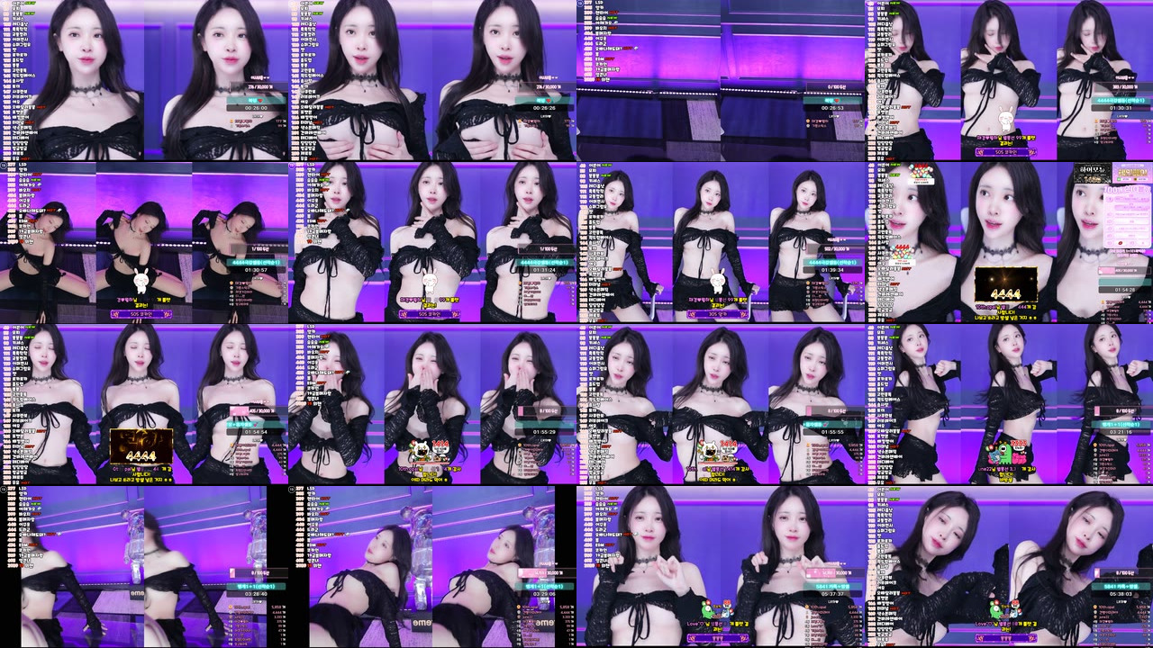 채경♡（kmj87990）260220