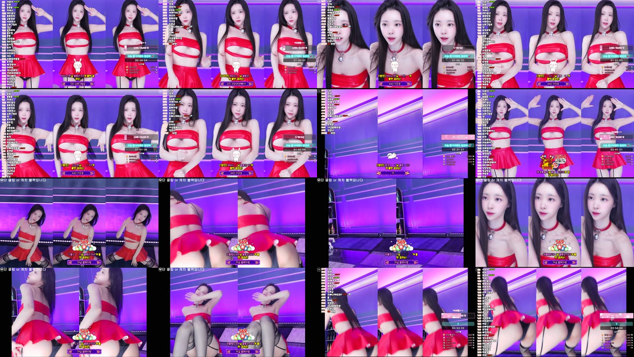 채경♡（kmj87990）260301