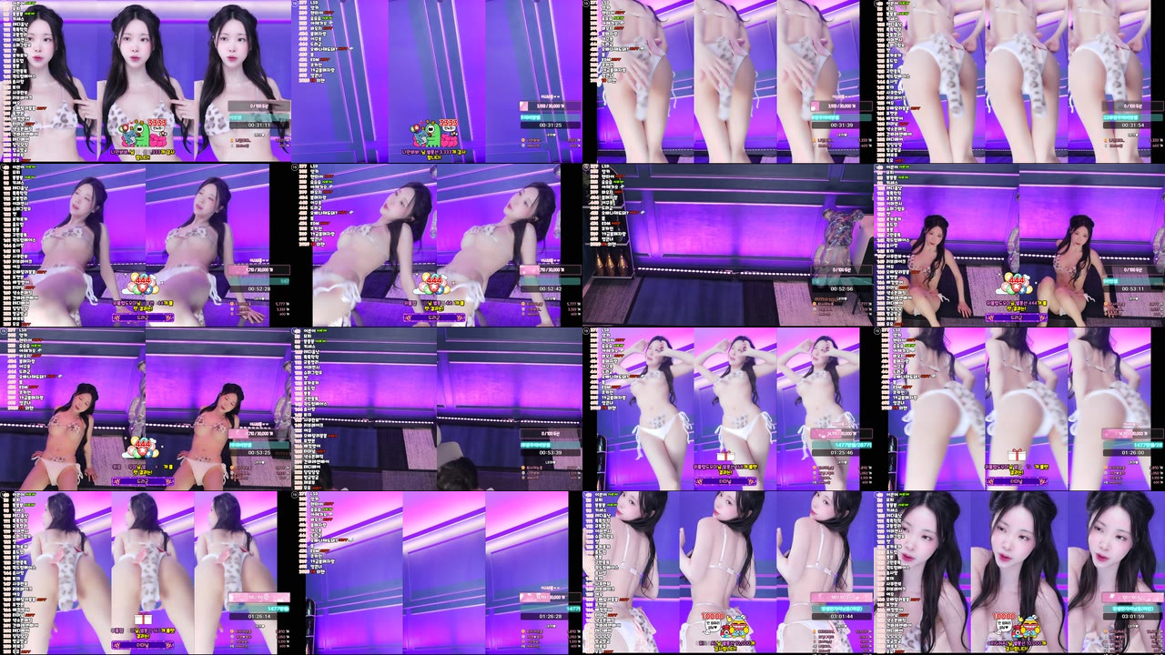 채경♡（kmj87990）260315