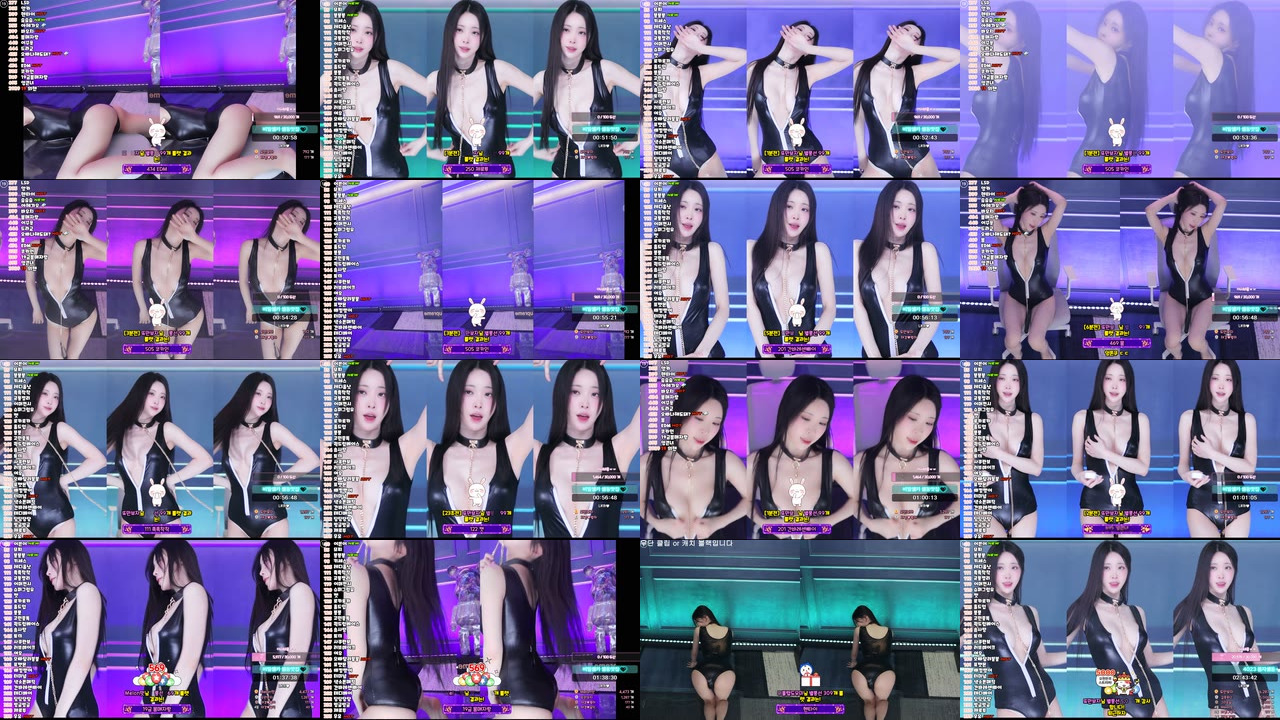 채경♡（kmj87990）260326