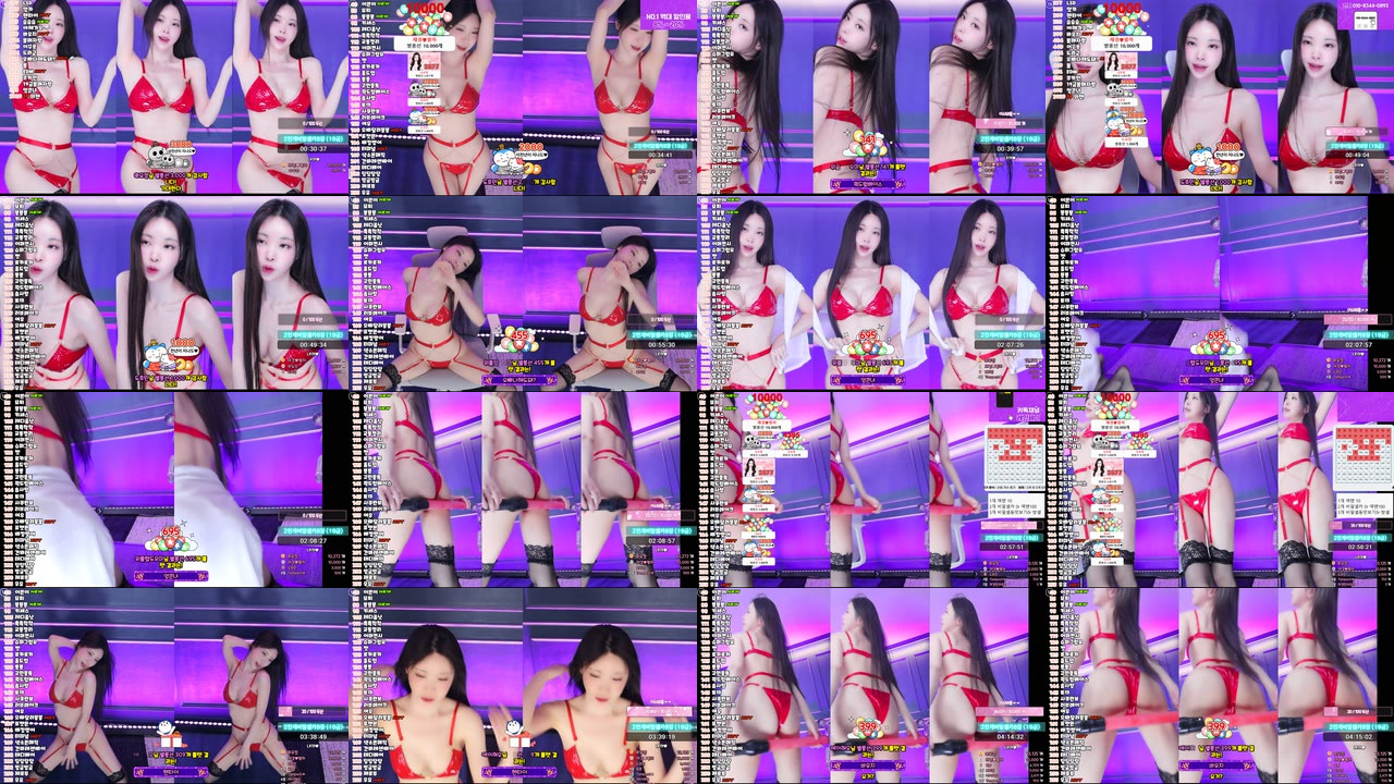 채경♡（kmj87990）260426
