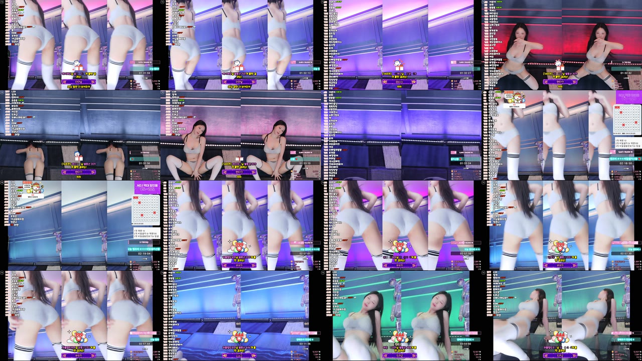 채경♡（kmj87990）260428