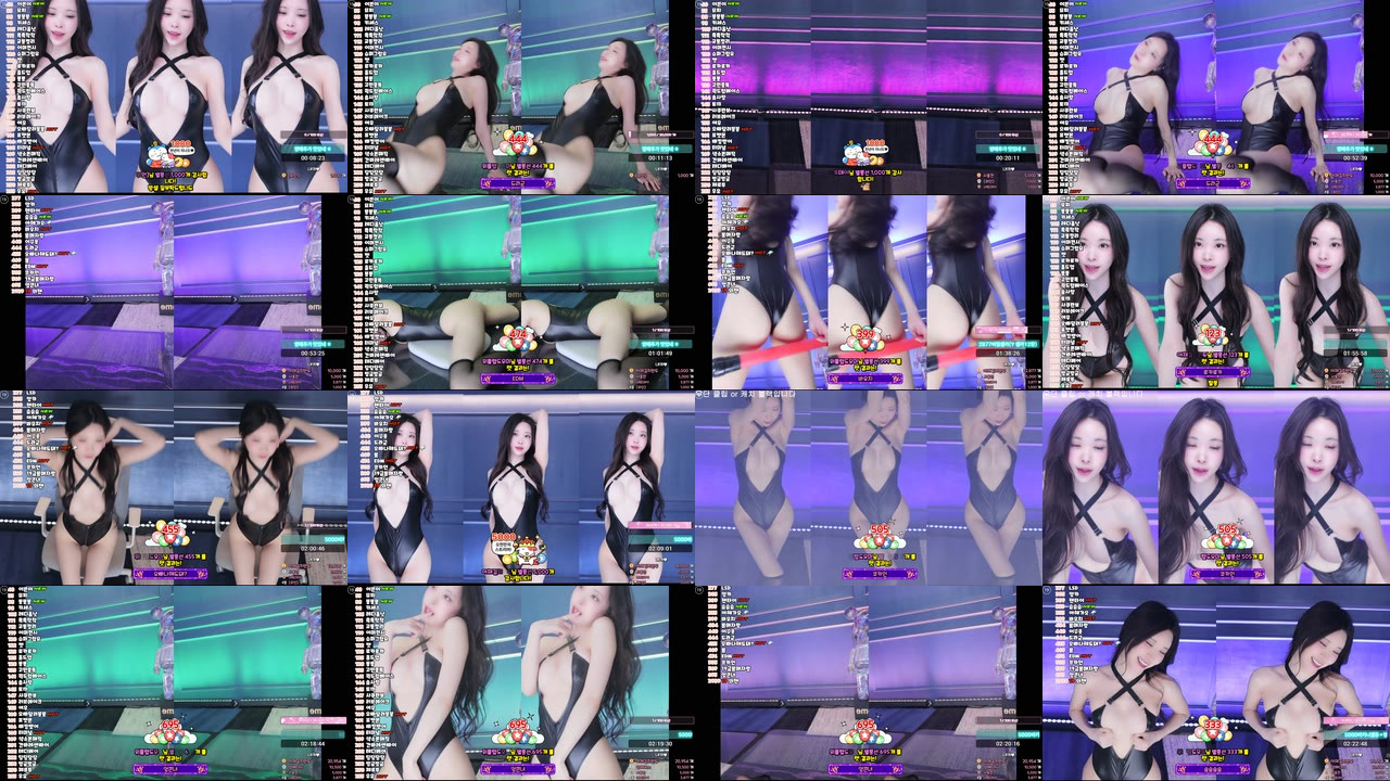채경♡（kmj87990）260429