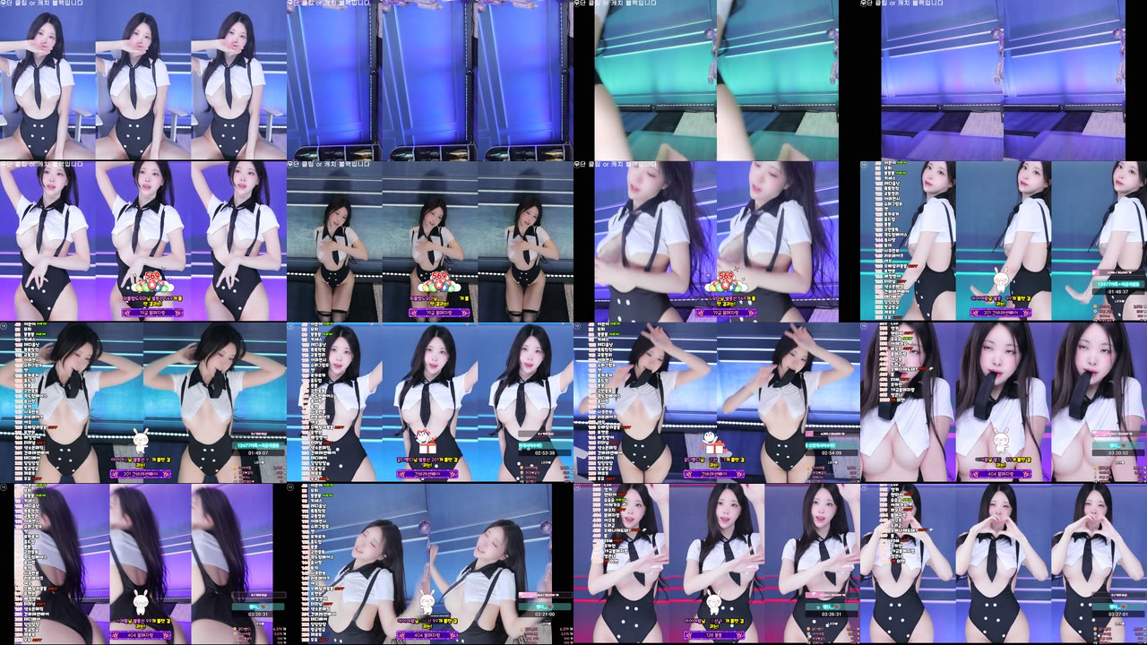 채경♡（kmj87990）260503