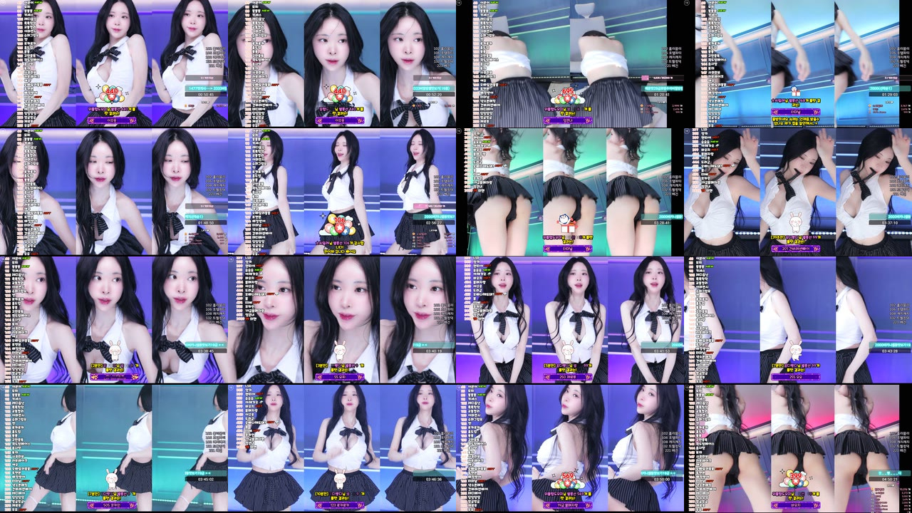 채경♡（kmj87990）260616