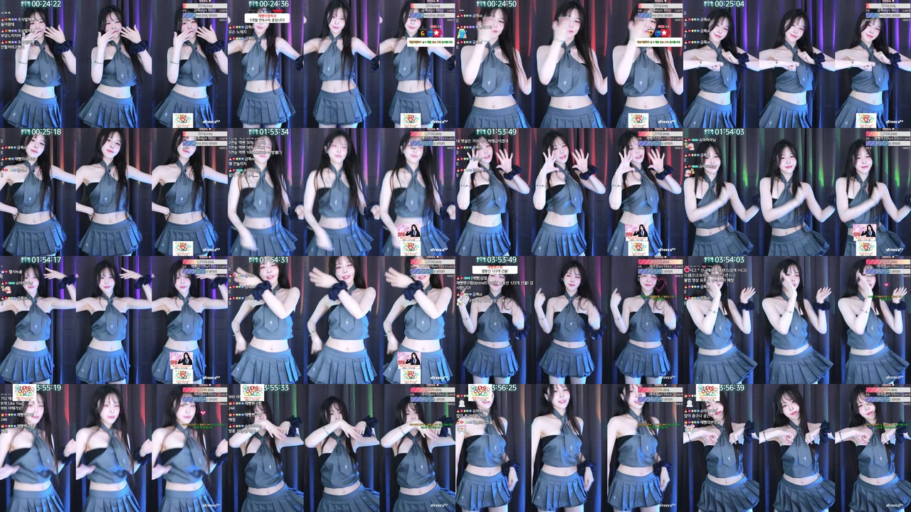 채빵（moonstruck1）230910