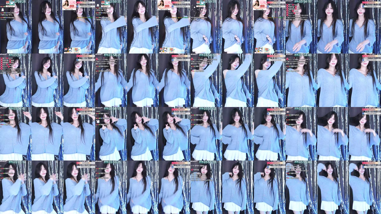 채빵（moonstruck1）230912
