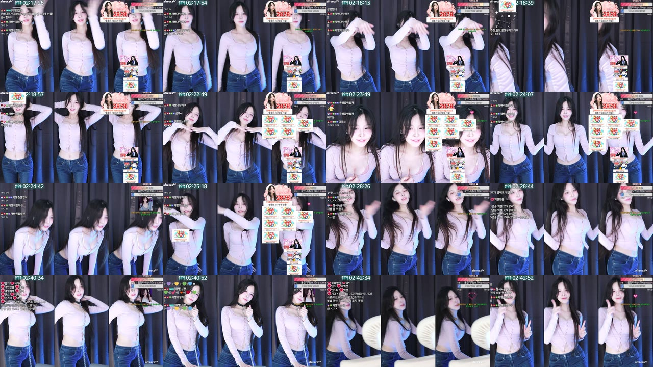 채빵（moonstruck1）230913