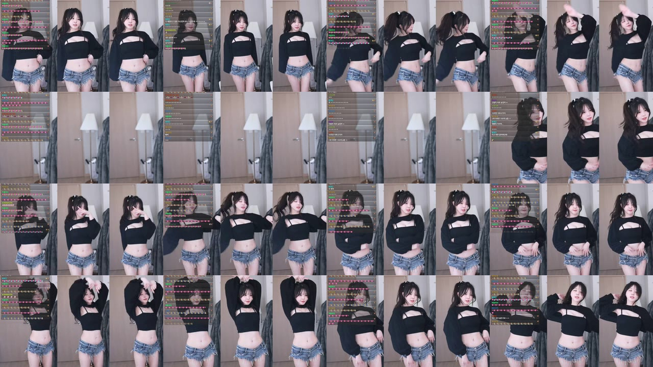 채빵（moonstruck1）240222