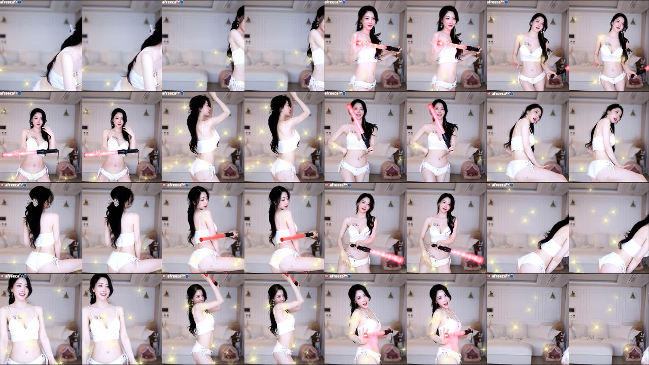 채시아♥（namuh0926）02
