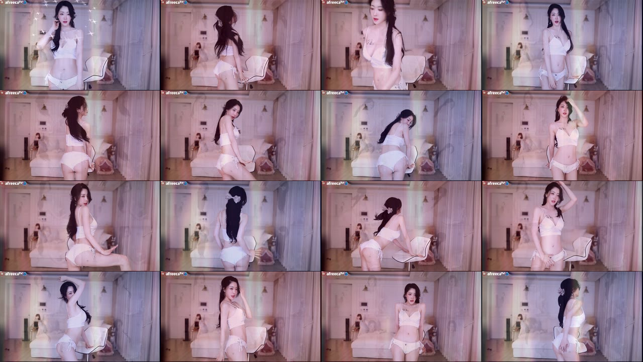 채시아♥（namuh0926）06