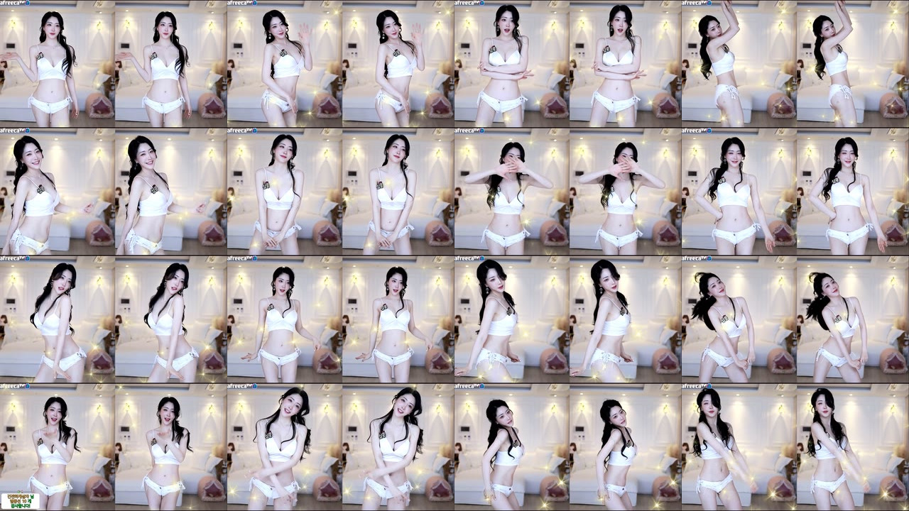 채시아♥（namuh0926）07