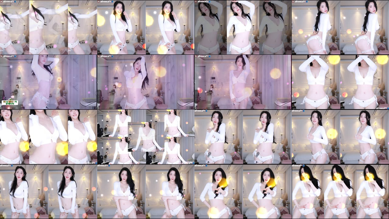 채시아♥（namuh0926）220925