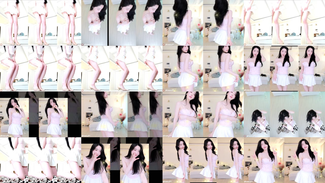 채시아♥（namuh0926）230428