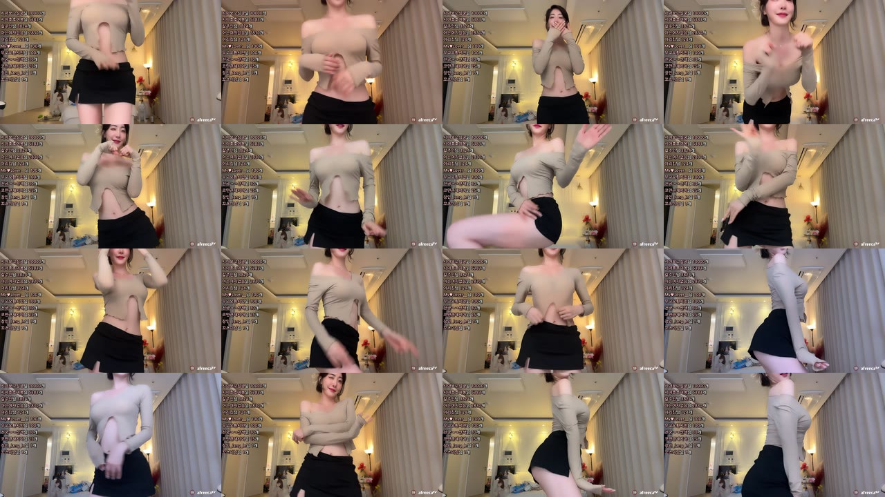 채시아♥（namuh0926）230714