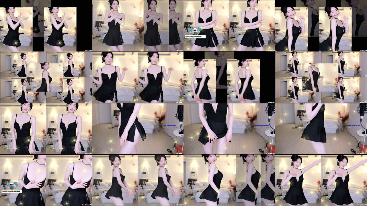 채시아♥（namuh0926）230721