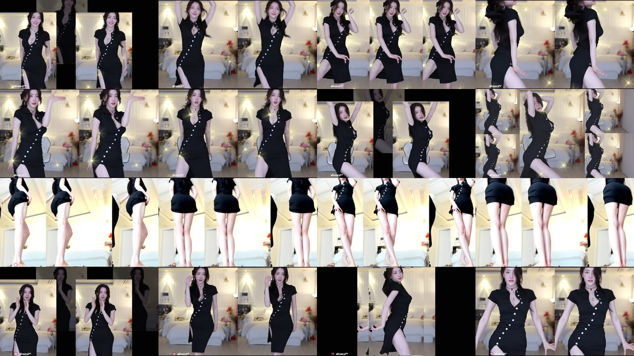 채시아♥（namuh0926）230920