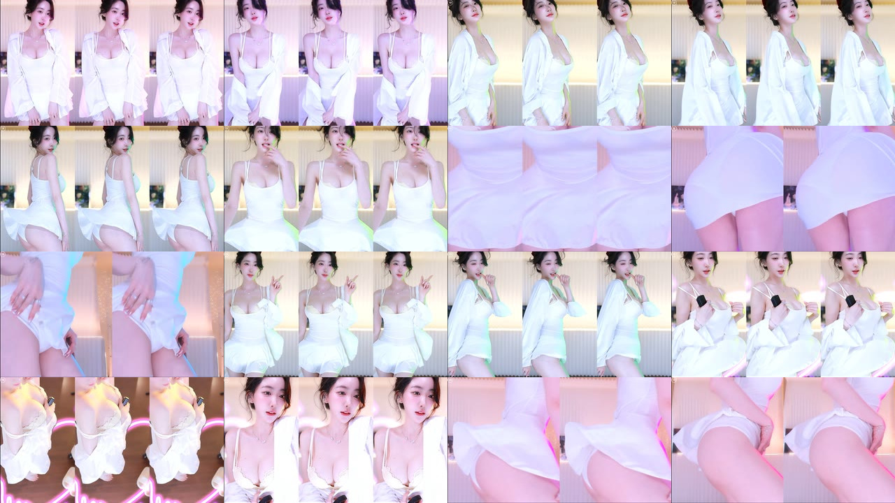 채시아♥（namuh0926）250523